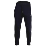A|X ARMANI EXCHANGE men's jogging trousers - loungewear, sweatpants, logo, cotton