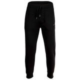 A|X ARMANI EXCHANGE men's jogging trousers - loungewear, sweatpants, logo, cotton