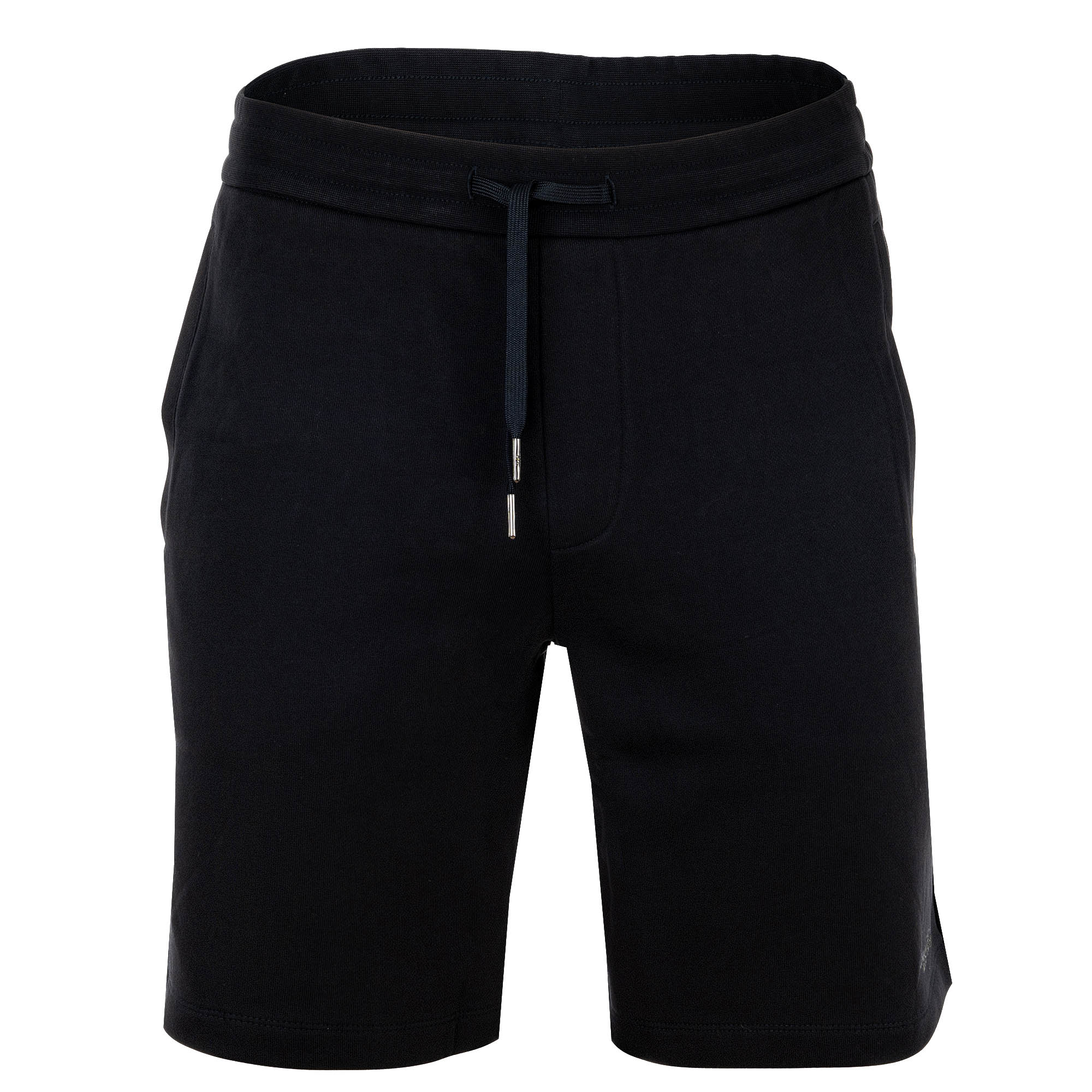 A|X ARMANI EXCHANGE Men's Sweat Shorts - Loungewear, shorts, cotton, plain