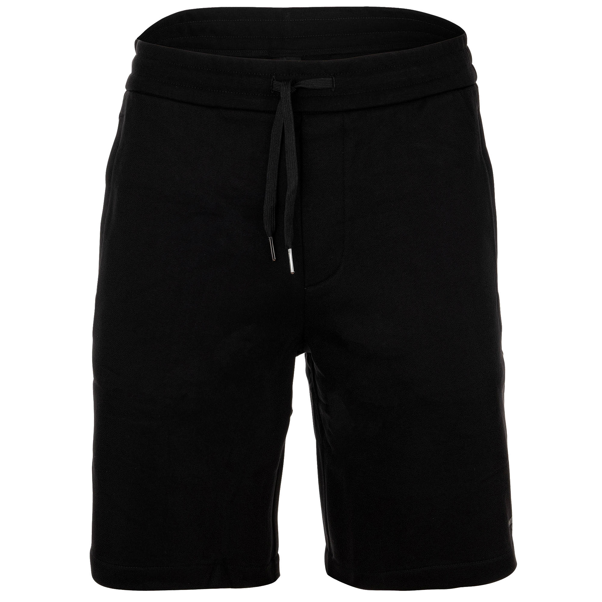 A|X ARMANI EXCHANGE Herren Sweatshorts - Loungewear, kurze Hose, Baumwolle, uni