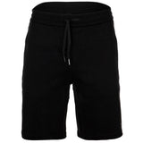 A|X ARMANI EXCHANGE Men's Sweat Shorts - Loungewear, shorts, cotton, plain