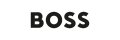 Logo BOSS