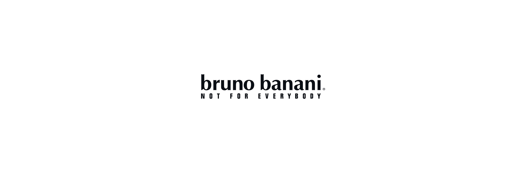 Bruno Banani, Men, Clothing & Accessories - YFP
