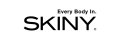 Logo Skiny