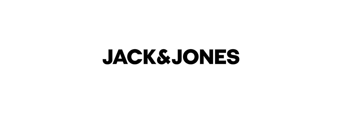 Jack&amp;Jones
