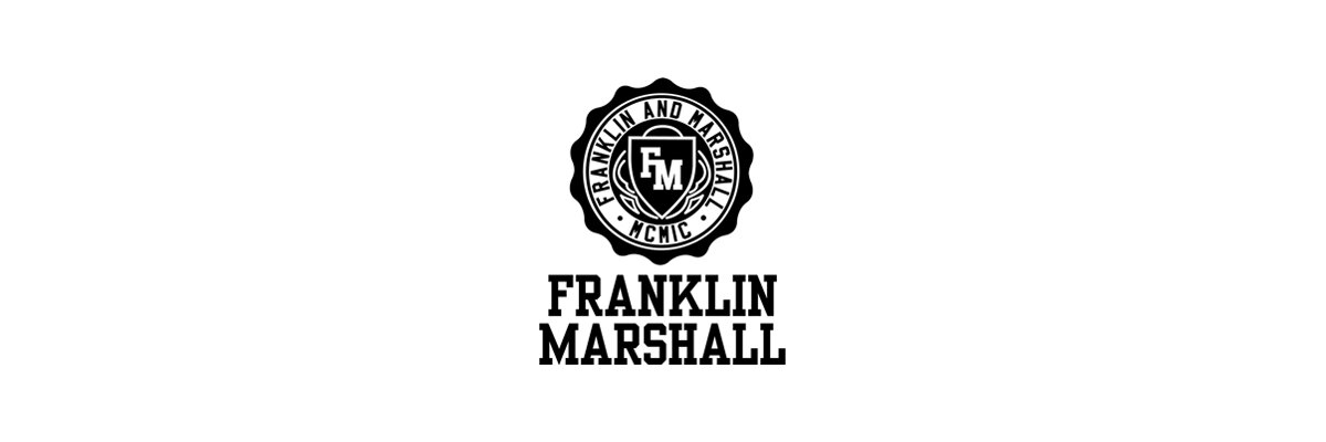 Franklin &amp; Marshall