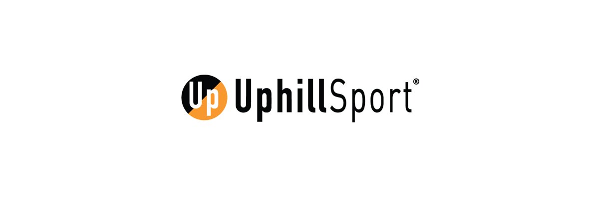 UphillSport