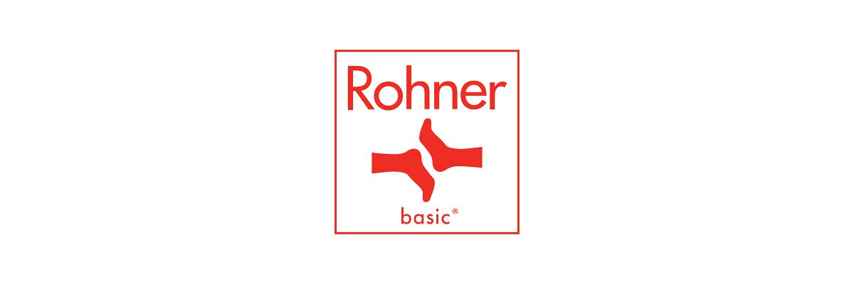 Rohner basic