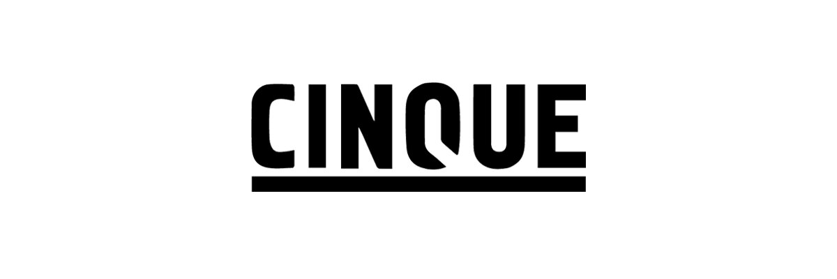 CINQUE