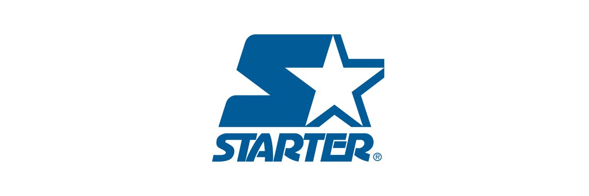 STARTER