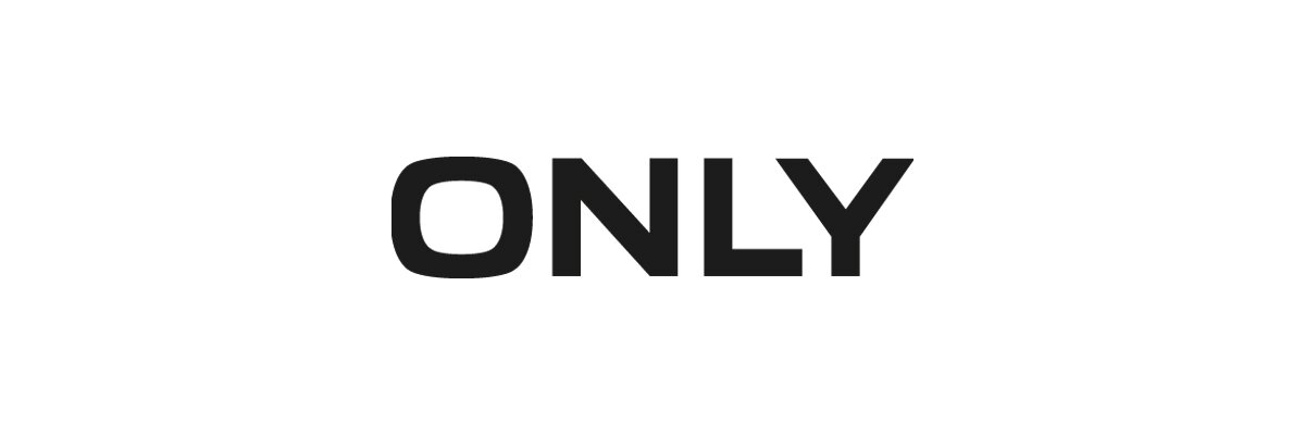 ONLY