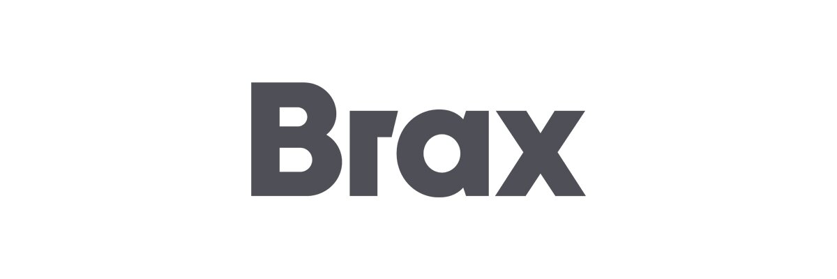 Brax