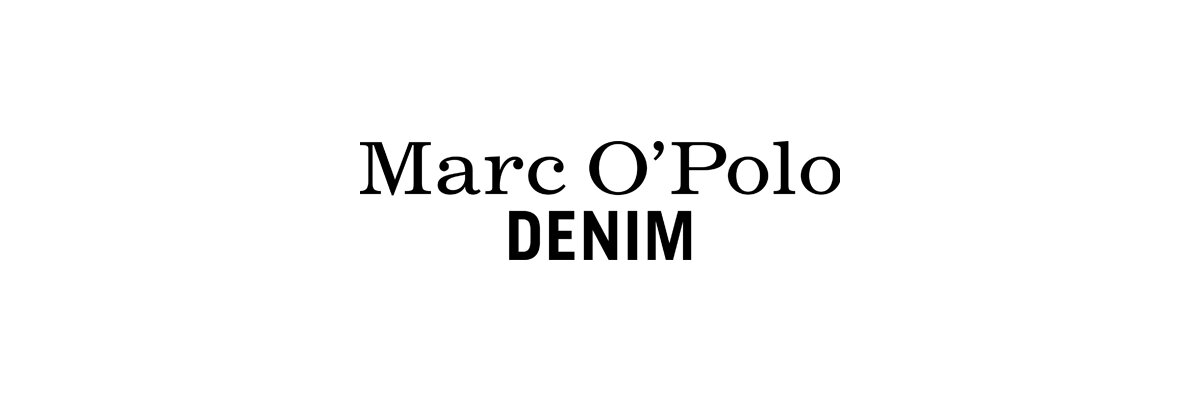 Marc O Polo DENIM