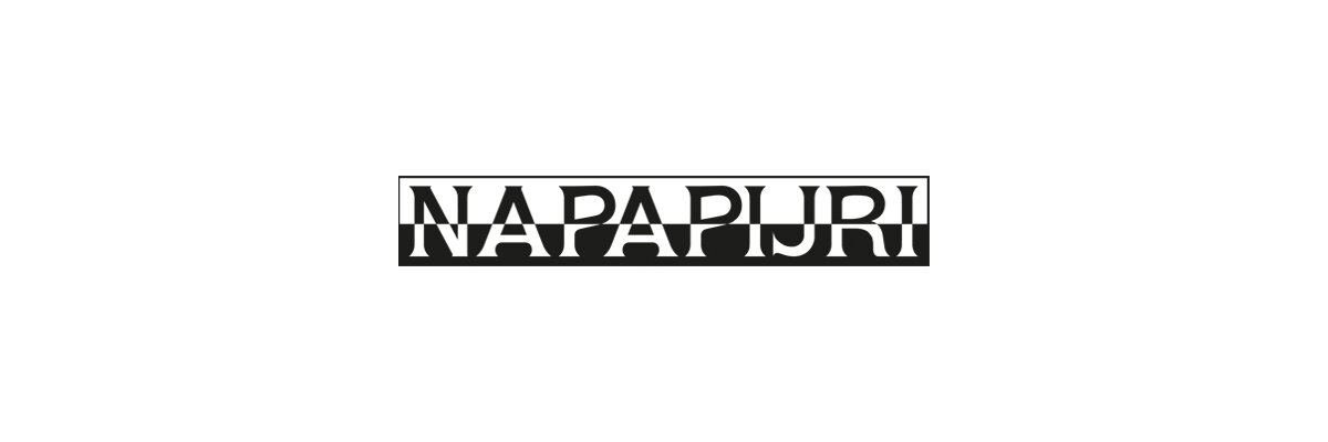 NAPAPIJRI