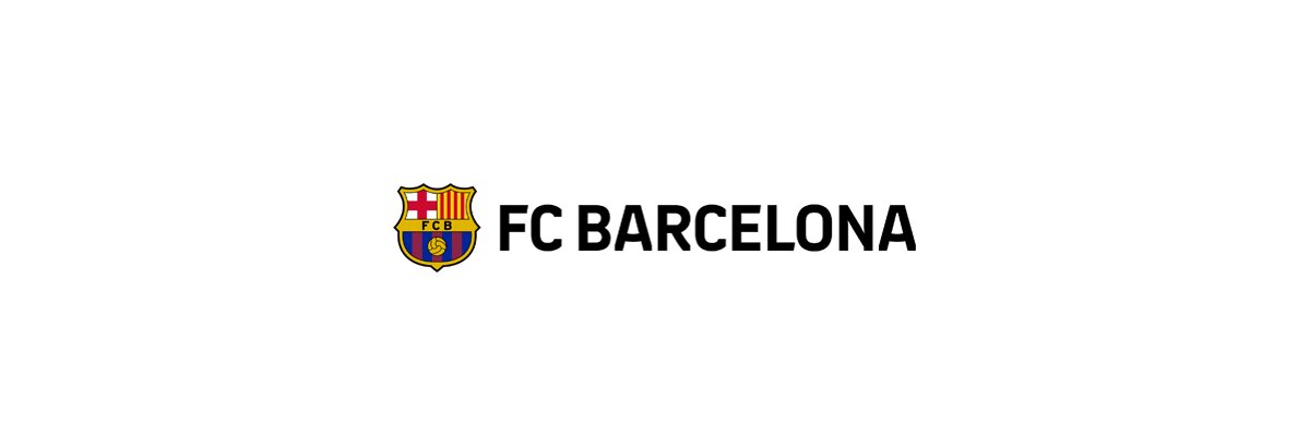 FC Barcelona