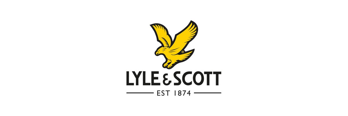 LYLE &amp; SCOTT