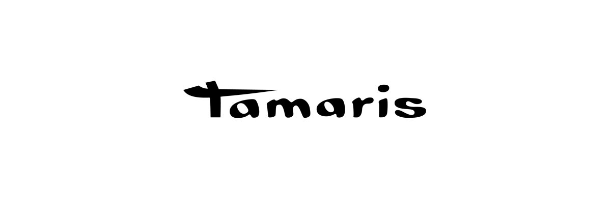Tamaris