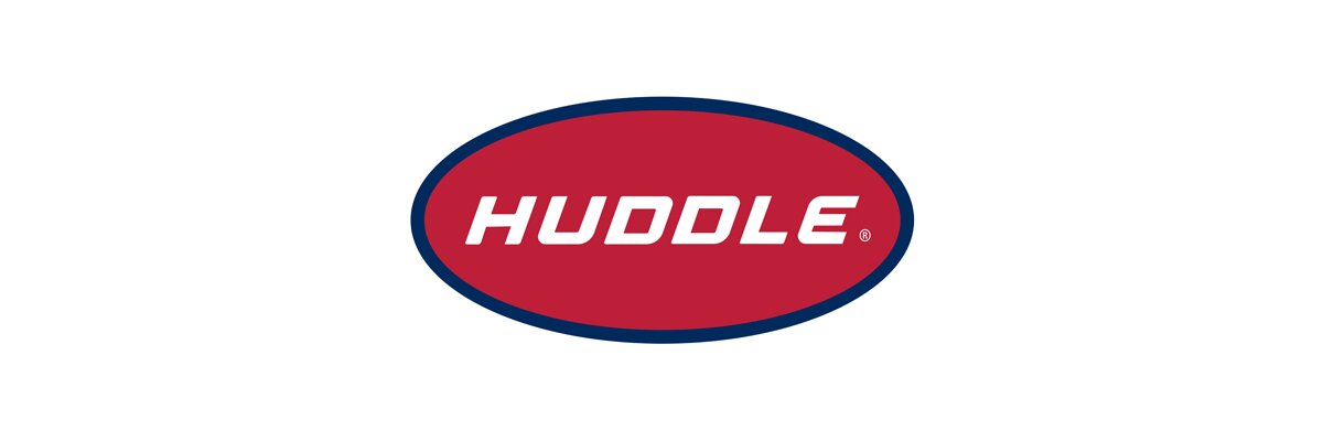 HUDDLE