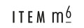 Logo ITEM m6