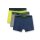 Sanetta Boys Hipshorts - Pack of 3, Pants, Underpants