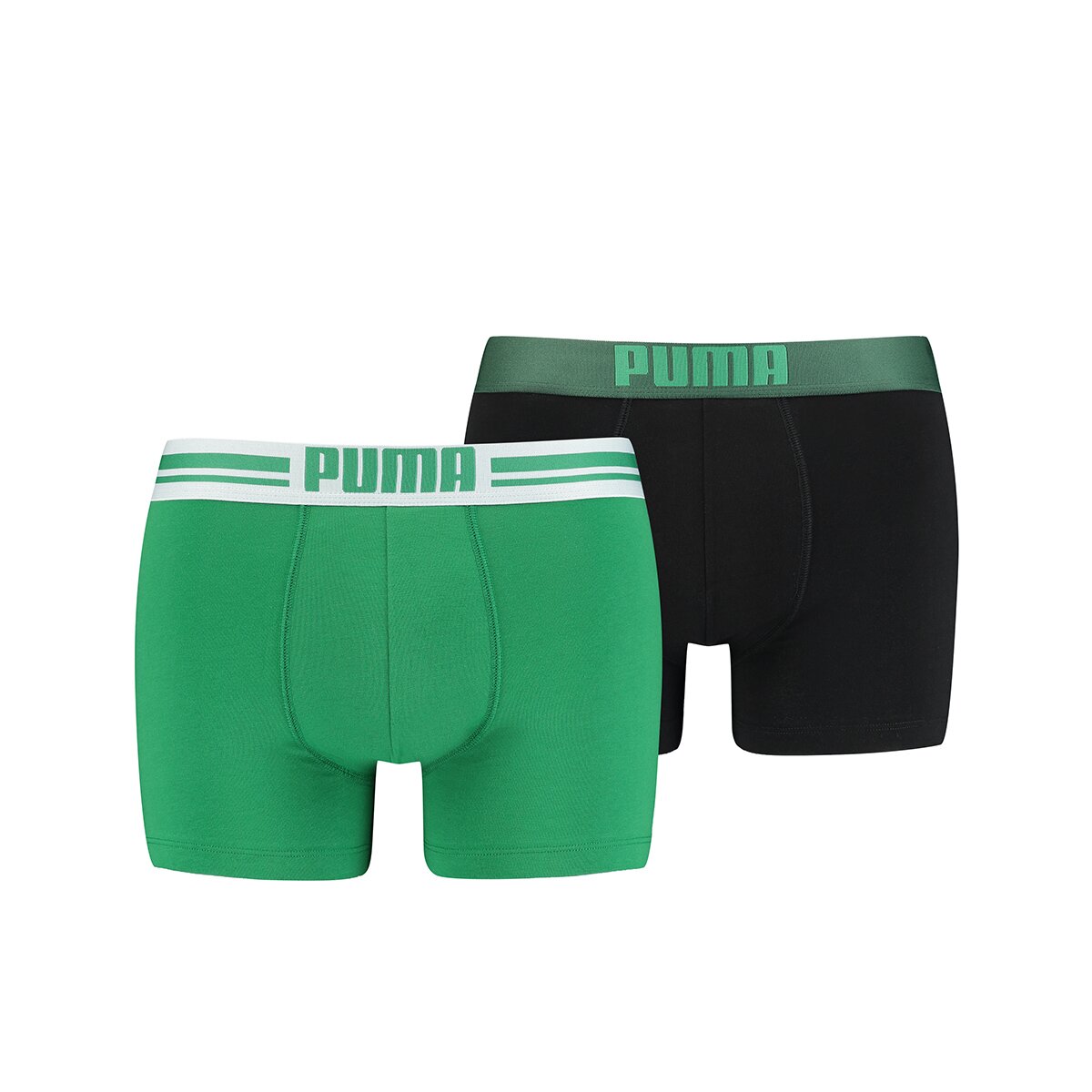 boxershorts puma herren