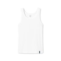 SCHIESSER Boys Tank Top - shirt, vest without sleeves, sleeveless, cotton stretch