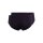 SKINY Damen Panty, Vorteilspack - Slip, Pants, Cotton Stretch, Basic Schwarz M 2er Pack (1x2P)