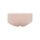SKINY Damen Panty, Vorteilspack - Slip, Pants, Cotton Stretch, Basic Beige XL 8er Pack (4x2P)
