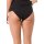 SKINY Ladies Rio Brief, pack - Bikini Briefs, Cotton Stretch, Basic Black M (Medium) 2er Pack (1x2P)