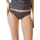 SKINY Damen Rio Slip, Vorteilspack - Bikini Briefs, Cotton Stretch, Basic Grau M 2er Pack (1x2P)