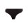 SKINY ladies thong, pack - Thong, Cotton Stretch, Basic Black M (Medium)