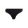 SKINY ladies thong, pack - Thong, Cotton Stretch, Basic Black M (Medium)
