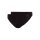 SKINY Mens Briefs pack - Brasil Briefs, Underwear Set, Cotton Stretch Black L (Large)