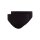 SKINY Mens Briefs pack - Brasil Briefs, Underwear Set, Cotton Stretch Black L (Large)