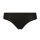 Chantelle ladies briefs - Softstretch, seamless, invisible, one size 36-44 Black One Size 1er Pack (1x1P)