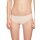 Chantelle ladies briefs - Softstretch, seamless, invisible, one size 36-44 Beige One Size 1er Pack (1x1P)