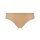 Chantelle Damen Slips, Vorteilspack - SoftStretch, nahtlos, unsichtbar, Einheitsgröße 36-44 Nude One Size 1er Pack (1x1P)