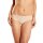 Chantelle Damen Slips, Vorteilspack - SoftStretch, nahtlos, unsichtbar, Einheitsgröße 36-44 Nude One Size 1er Pack (1x1P)