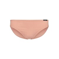 SKINY girls briefs, pack of 2 - Rio briefs, bikini briefs, panties, cotton stretch Red/Pink 140 (8-9 years)