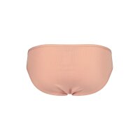 SKINY girls briefs, pack of 2 - Rio briefs, bikini briefs, panties, cotton stretch Red/Pink 140 (8-9 years)