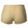 HOM Mens Trunk Plumes - Ultralight Microfiber, Pants, Underwear, Stretch, Advantage pack Beige M 4er Pack (4x 1P)