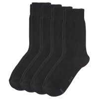 s.Oliver Unisex Socken - Kurzsocken, Classic Socks,...
