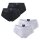 JOOP! mens 2-pack briefs - Modal Cotton Stretch, economy pack, plain, logo waistband