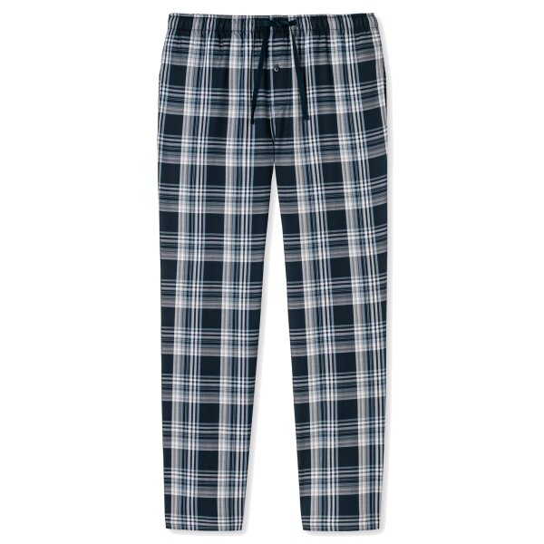 Pyjama € Relax Mix Men\'s Long, 39,95 & Schiesser Pants