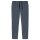 Schiesser Herren Mix & Relax - Pyjamahose, Baumwolle, lang