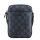 JOOP! Mens Shoulder Bag - Cortina Piazza Rafael Shoulderbag, 20x15x5cm (HxWxD)