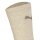 PUMA Unisex Sportsocken, 3 Paar - Tennissocken, Crew Sport Socken, einfarbig Braun-Mix 39-42