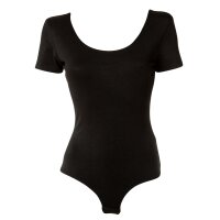 DIESEL Damen Body - Kurzarm, Rundhals, Cotton Jersey,...