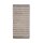 JOOP! Handtuch - Classic Stripes Frottierkollektion, Walkfrottier Braun 50x100cm