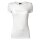 EMPORIO ARMANI Ladies T-Shirt - Round Neck, Loungewear, Short Sleeve, Stretch Cotton